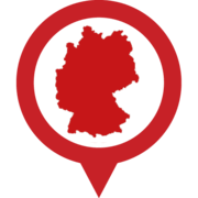 Logo Jobs für Lüneburg
